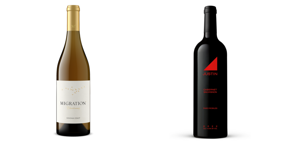 american airlines vinhos