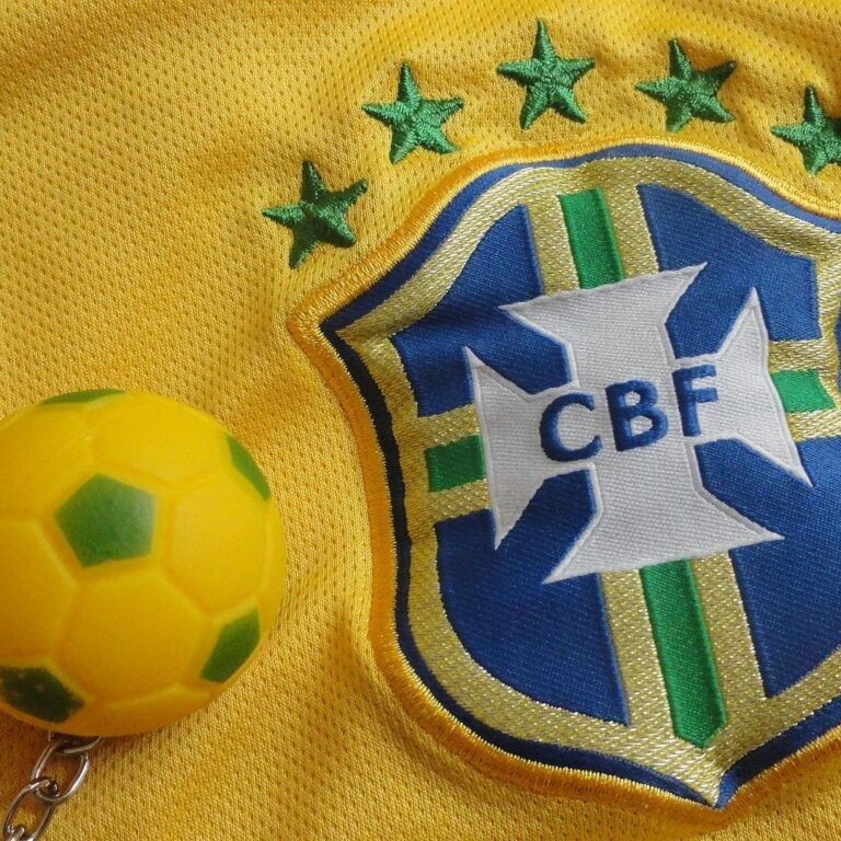 Semana do Milheiro