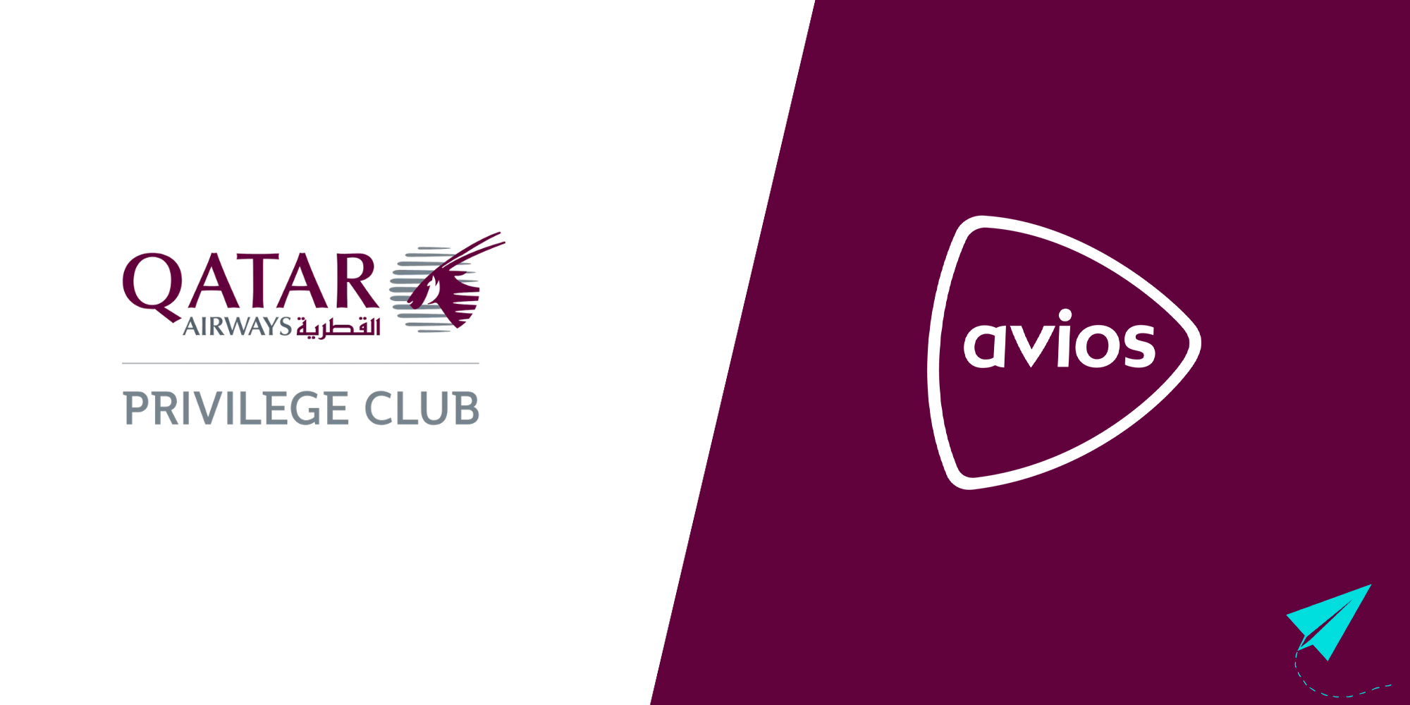 emissões avios qatar