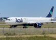 azul a330neo