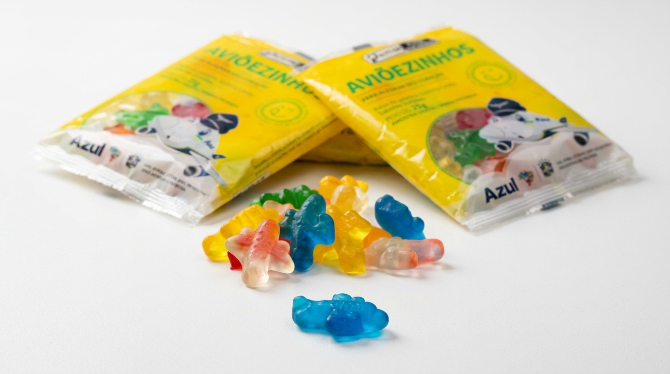 azul aviõezinhos azul aviõezinhos seleção brasileira