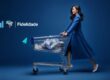 azul fidelidade shopping pontos dinheiro