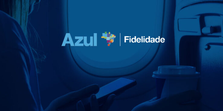 azul-fidelidade azul fidelidade shopping pontos dinheiro