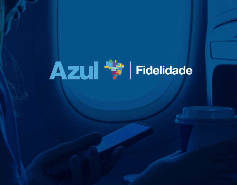 Confira três promoções no Azul Fidelidade que terminam hoje