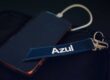 regras azul power banks