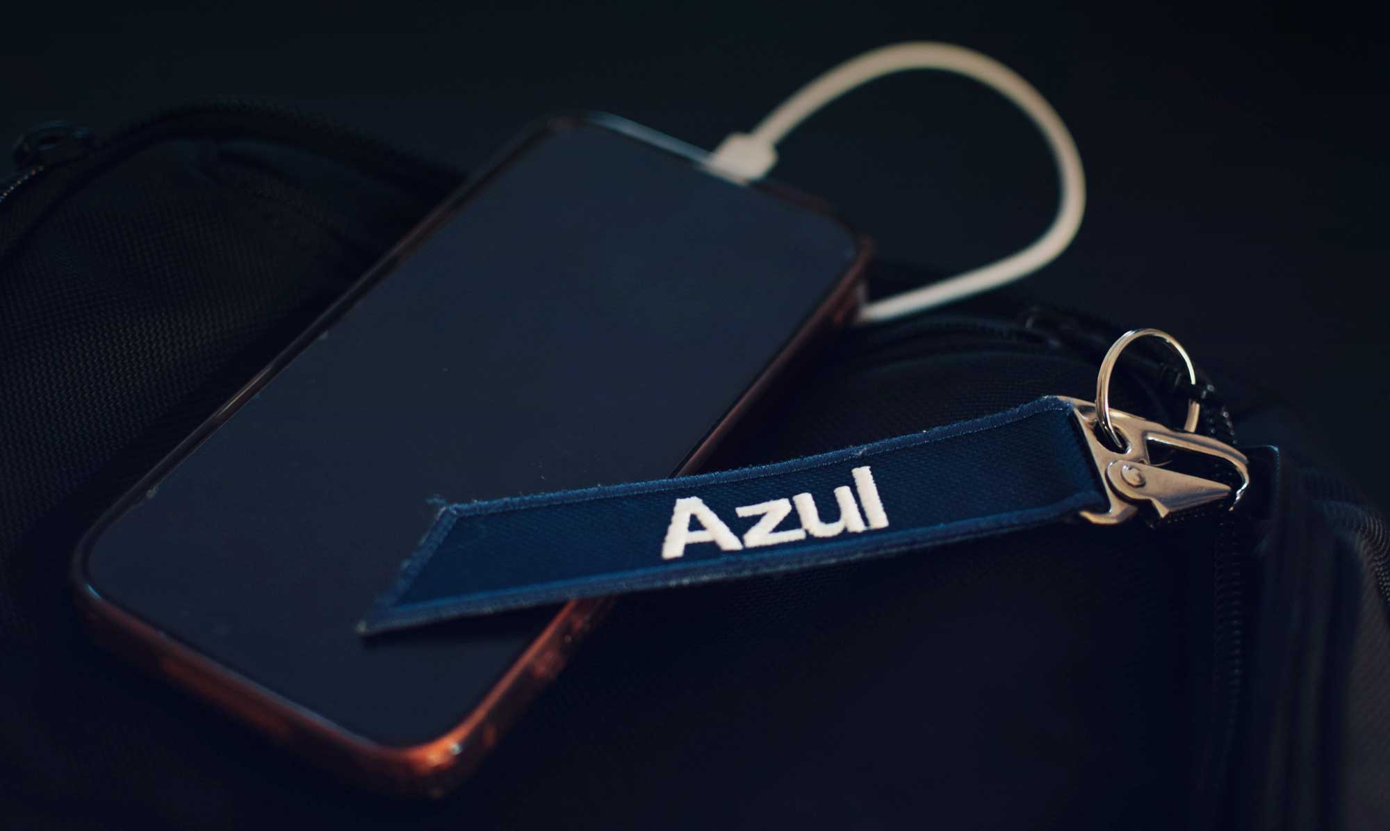 regras azul power banks
