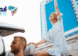 Azul Viagens oferece até 20% de desconto em pacotes