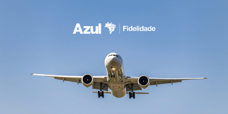 azul viagens 2