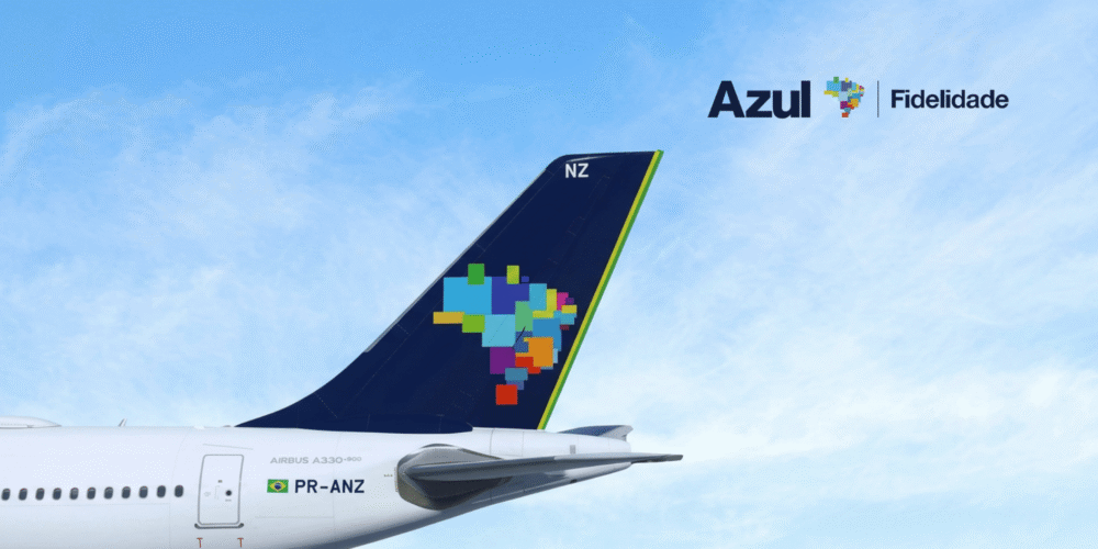 azul x banner 2