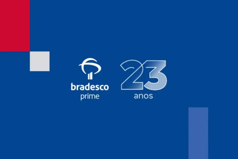 aniversário bradesco prime livelo