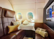 the residence etihad a380