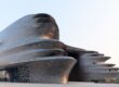 Conheça os 9 museus mais bonitos do mundo que estão mudando os roteiros de viagem