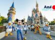 ingressos disney desconto