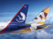 air cambodia etihad