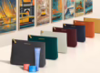 etihad amenity kits