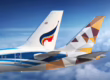 etihad guest milhas