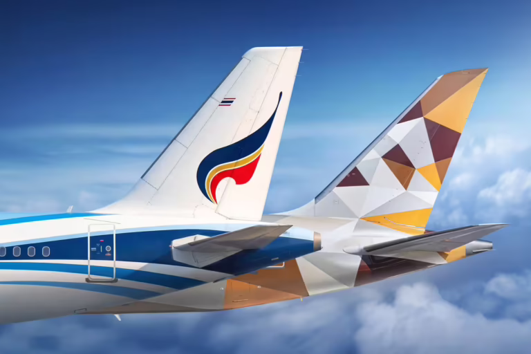 etihad guest milhas