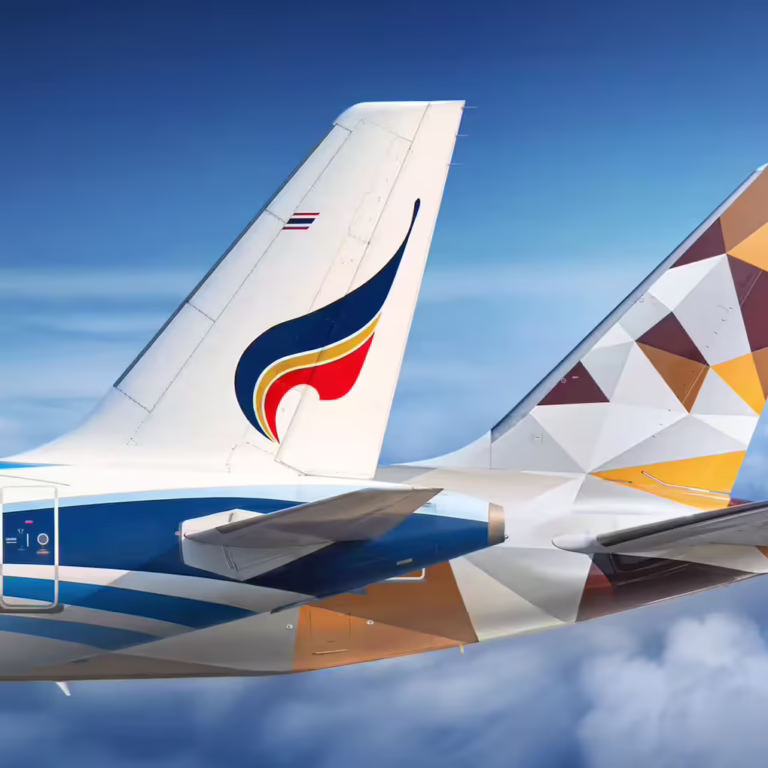 etihad guest milhas