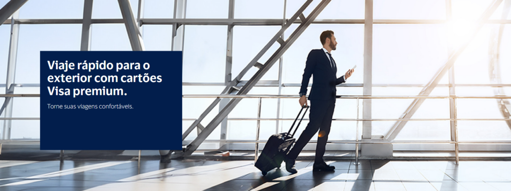 visa fast track