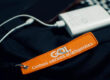 gol power banks