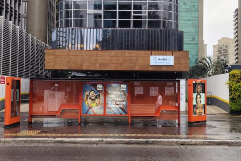 Itaú Unibanco e Globo exibem convocação da Seleção Brasileira ao vivo em São Paulo