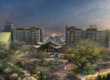Disney anuncia novo resort em Orlando com abertura em 2027