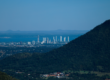 Palmas registra avanço no turismo e amplia reconhecimento no Brasil