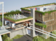 Morro do Careca vai ganhar complexo turístico com Skyglass em Balneário Camboriú
