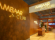 AMBAAR Club promove Sunset Gaúcho no Porto Alegre Airport