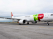 TAP ampliará voos entre São Luís e Lisboa a partir de 2027