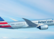 American Airlines limita uso de milhas para passagens próximas do embarque