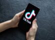 TikTok estreia nos EUA plataforma de reservas de hotéis e experiências integrada ao aplicativo