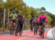 Nova ciclovia no Vale dos Vinhedos amplia experiência turística na região