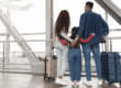 Confira opções de hotéis próximos a aeroportos com diárias a partir de R$ 179