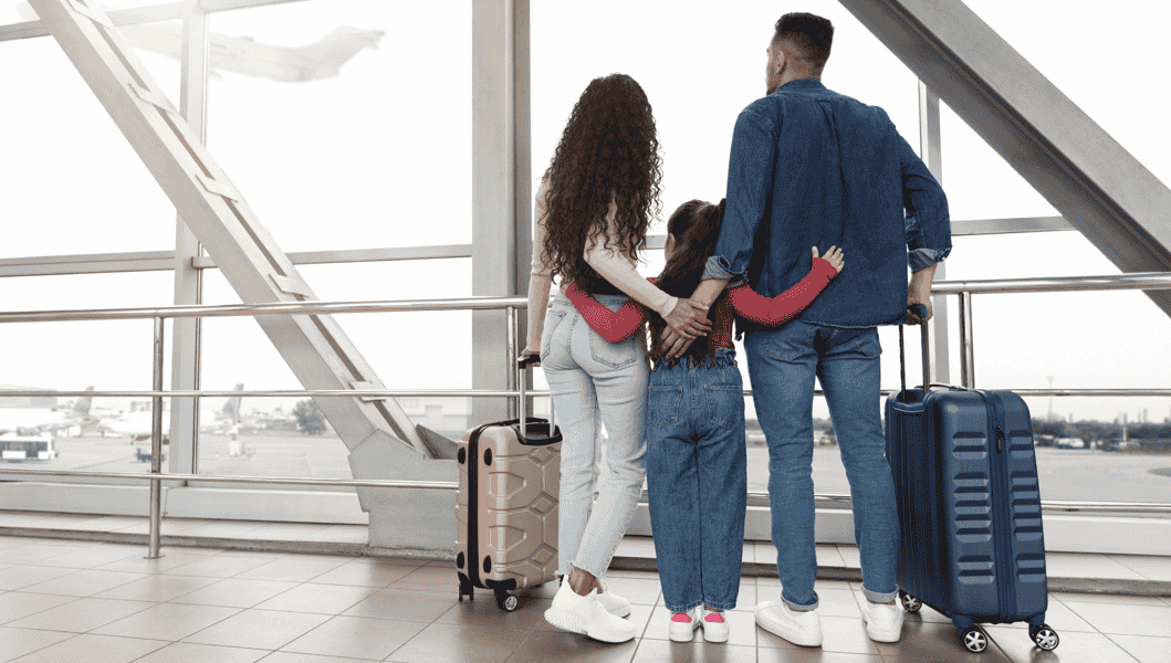 Alerta PPV LATAM: trechos nacionais operados pelo E195-E2 a partir de R$ 292