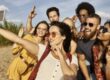 Vem para o bate-papo PPV! Grupo gratuito com foco em viagens, milhas e dicas práticas
