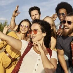 Vem para o bate-papo PPV! Grupo gratuito com foco em viagens, milhas e dicas práticas