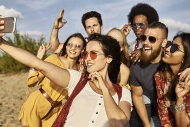 Vem para o bate-papo PPV! Grupo gratuito com foco em viagens, milhas e dicas práticas
