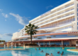 Crise e atrasos fazem Hard Rock cancelar resorts no Ceará