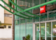 Reserve hotéis ibis no Rio de Janeiro com diárias a partir de R$ 175