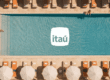 Itaú Unibanco promove ação com 12 mil prêmios e R$ 2 milhões em barras de ouro