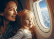Celebre o Mês das Mães com a Assist Card - Até 56% OFF no seguro viagem