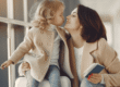 Especial Dia das Mães! Viaje seguro e economize até 56% OFF com a Assist Card