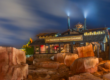 Big Thunder Mountain reabre no Magic Kingdom após grande reforma