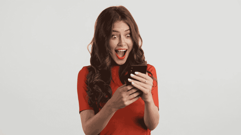 Descontos, milhas e ofertas te esperam no Grupo de Promoções do PPV