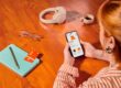 inter inteligência artificial app aplicativo