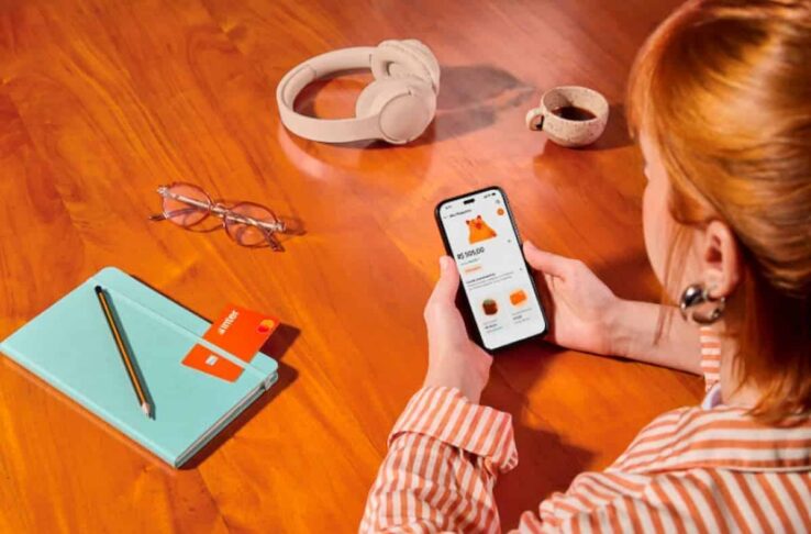 inter inteligência artificial app aplicativo
