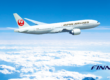JAL Finnair Plus