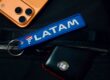 latam power banks