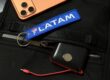 latam power banks